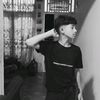 xyfdlyf
