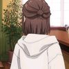 lolipopbulan