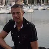 cyrilparisot8