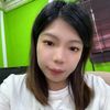 yulianajj25