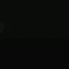 chris_ivu