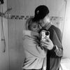 ellysmain.acc