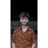mr_bilal106