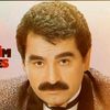 akram.simo