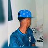 khadirr_abdoo26
