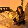 sofia_81635