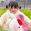 htetsannikyaw5