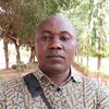 ayubayusuf20302
