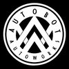 autobotqa