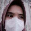 mh_idr_2000