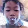 miufbi
