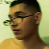 lohanfrz_