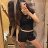 lian_noah