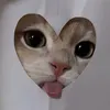 uioxx0