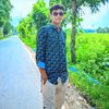 volce_of_sakib