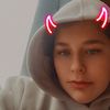 stellapappot
