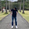 muhammad_iksan003