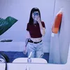 ngthaovan99
