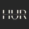 sza_hur