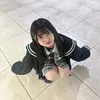 るなてぃ