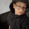 wtf.m4vrck