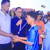 aptijapar_10