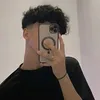 2ِِِِِِِj