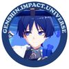 genshin.impact.universe