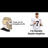 jimmy_slice0