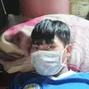 chu.pham61