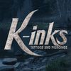k_inks_tattoo