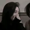 kimhassie7