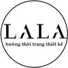 Lala - Thời trang thiết kế