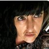 marie0laure