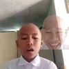 malikspakbor