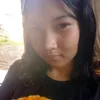imashtalandang