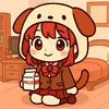 memegggu2_4
