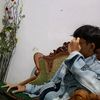 _ndraa150206