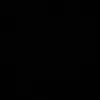 dudu7.edu
