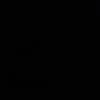 _lua00712