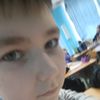 usersosetogromnyixyi