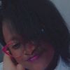 linaed00