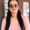lachhugautam5