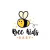 Bee Kids HN