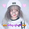user7166727488196