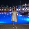 Bex