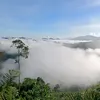 daklakhuu
