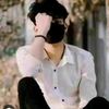 hm.maksudur.rahma0160