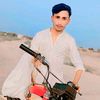 tajmuhammad865