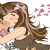 aleja_cloudz